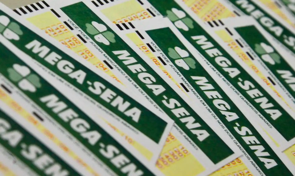 Leia mais sobre o artigo Mega-Sena não tem ganhador e prêmio vai para R$ 11 milhões