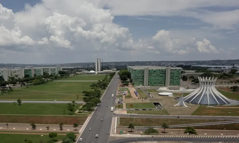 CNU 2: número de vagas do concurso sobe para 3.652