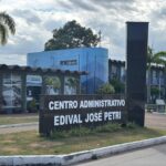 Prefeitura de Anchieta divulga convocações e resultados de processos seletivos