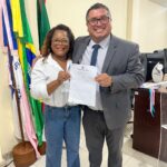 Renan Delfino propõe e Câmara aprova Dia da Cultura Anchietense