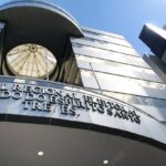 Juiz Eleitoral cassa Prefeito e vice por abuso de poder político e outras condutas ilegais