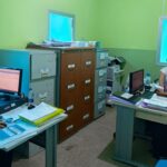 Programa reduz em 12% faltas a consultas e exames em Anchieta