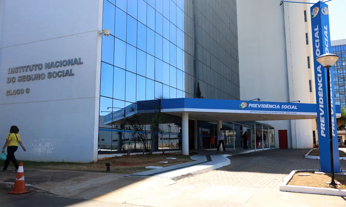 Leia mais sobre o artigo Aposentados têm até 14 de novembro para aderir ao plano de devolução