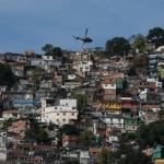 Tendência de consumo em favelas foge de estereótipo da pobreza extrema