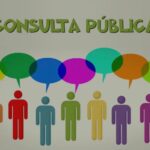Guarapari abre Consulta Pública sobre o Regimento Interno da 4ª Conferência Municipal de Saúde