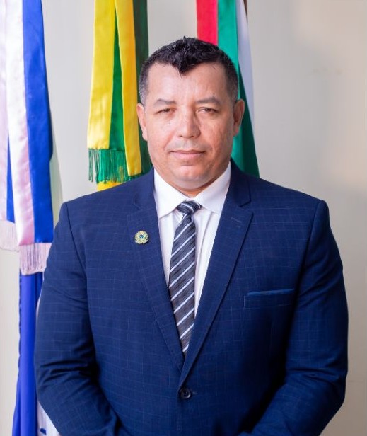 Leia mais sobre o artigo Falta de água volta a incomodar a população de Anchieta