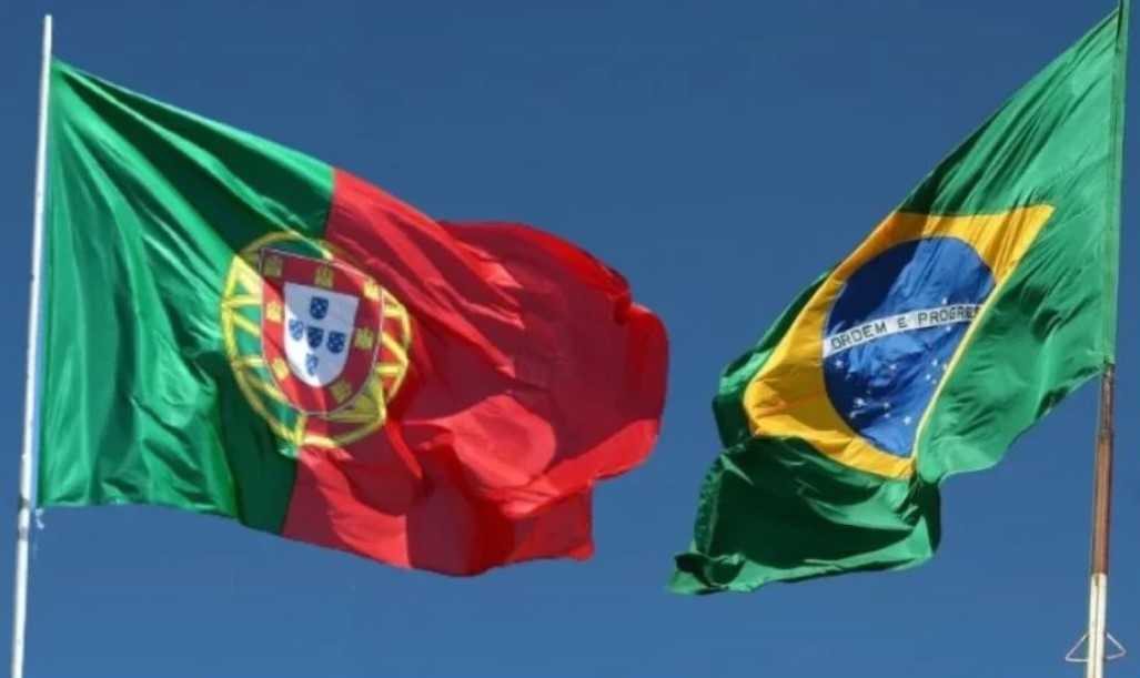 Leia mais sobre o artigo Brasileiros são os mais afetados pelas leis anti-imigração aprovadas nesta quarta em Portugal