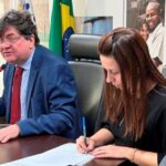 Espírito Santo terá recurso destinado à rede de proteção social para municípios atingidos pelo desastre ambiental de Mariana