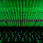 Funcionário que deu senha a hackers já está preso