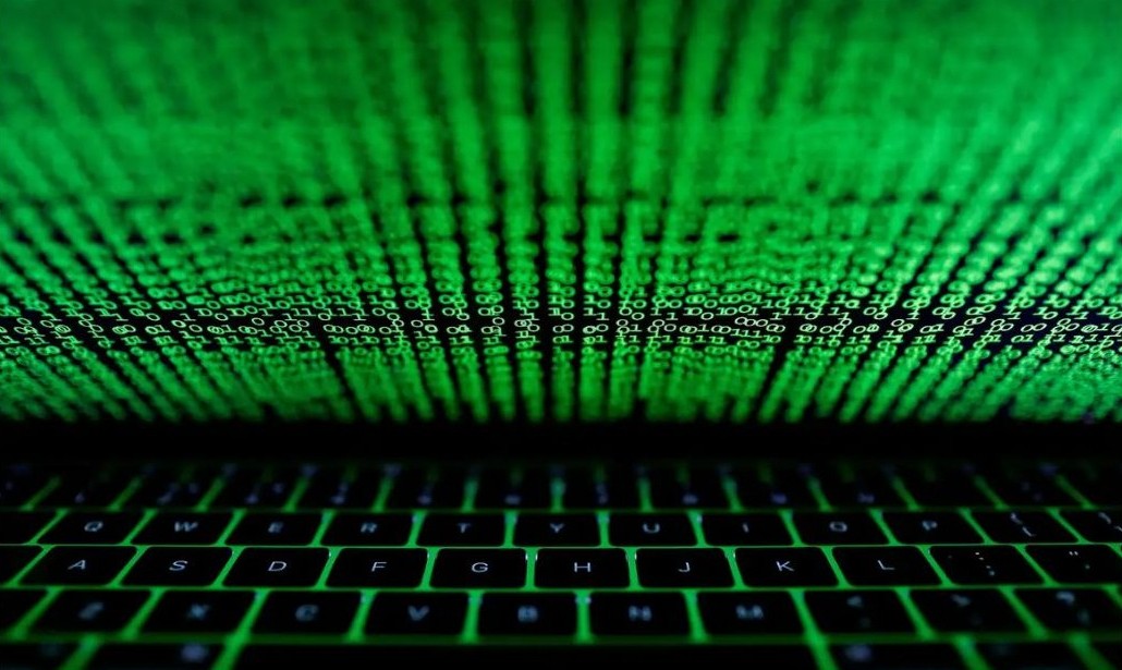 Leia mais sobre o artigo Funcionário que deu senha a hackers já está preso