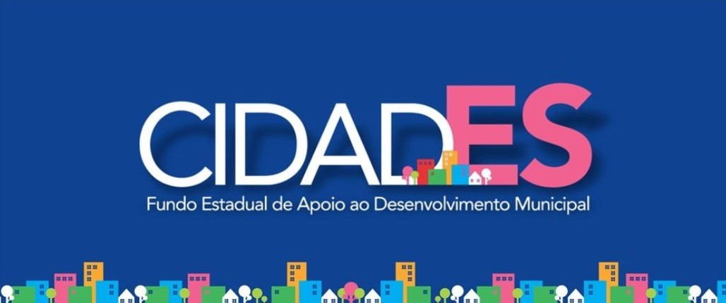 Leia mais sobre o artigo Governo já garantiu mais de R$ 400 milhões para municípios capixabas se tornarem resilientes aos efeitos extremos do clima