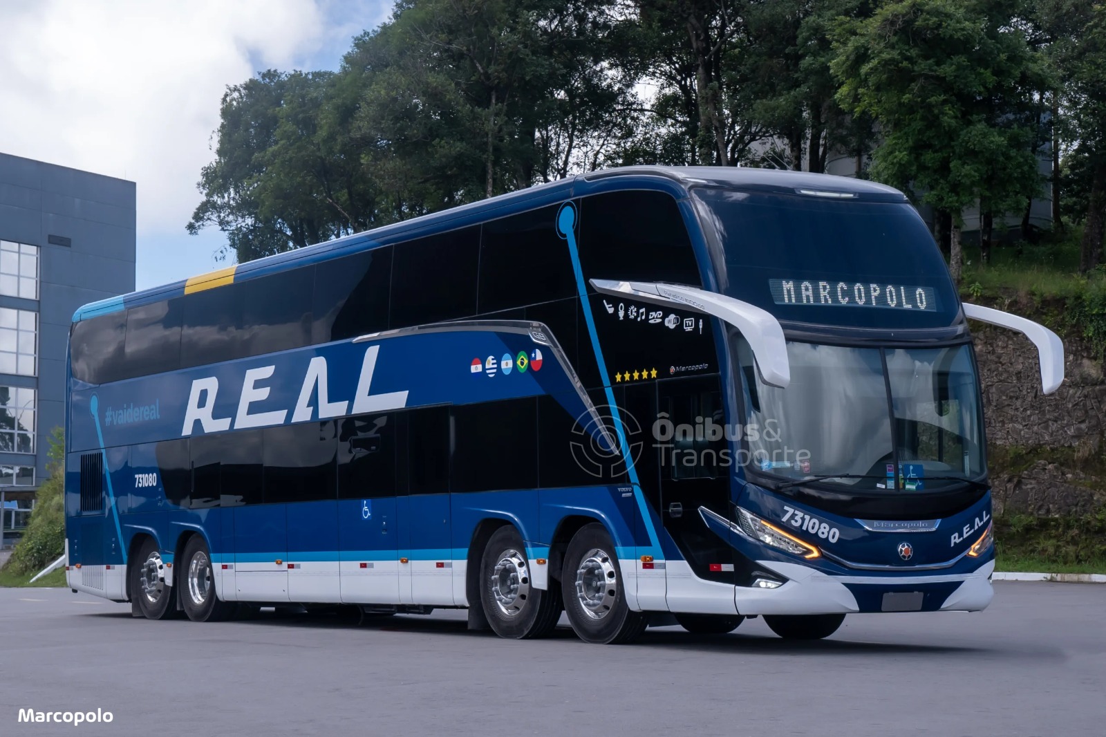 Leia mais sobre o artigo CACHOEIRO: Crise financeira desestabiliza mais uma empresa do transporte de passageiros