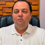 MP tenta acordo com acusada de pedir voto em troca de cesta básica