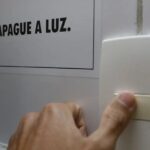Nova tarifa social de energia elétrica passa a valer neste sábado