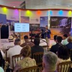 Setur retoma o Fórum dos Secretários Municipais de Turismo do Espírito Santo durante a Feira dos Municípios