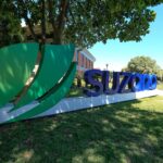 Bússola Conecta passa a divulgar vagas da Suzano e intensifica articulação com empresas de Aracruz