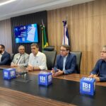 Programa Estado Presente publica Anuário Estadual da Segurança Pública 2025