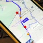 Governo avalia viabilidade de o Brasil criar seu próprio GPS