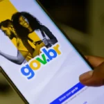 Uso da Assinatura Gov.br cresce 90% em seis meses; saiba como usar