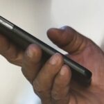 Denúncias de abuso contra crianças crescem 114% após vídeo