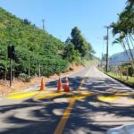 Mais mobilidade e infraestrutura: Caminhos do Campo leva obras a 16 municípios capixabas