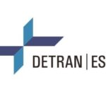 DETRAN de Anchieta será reformado e terá local provisório