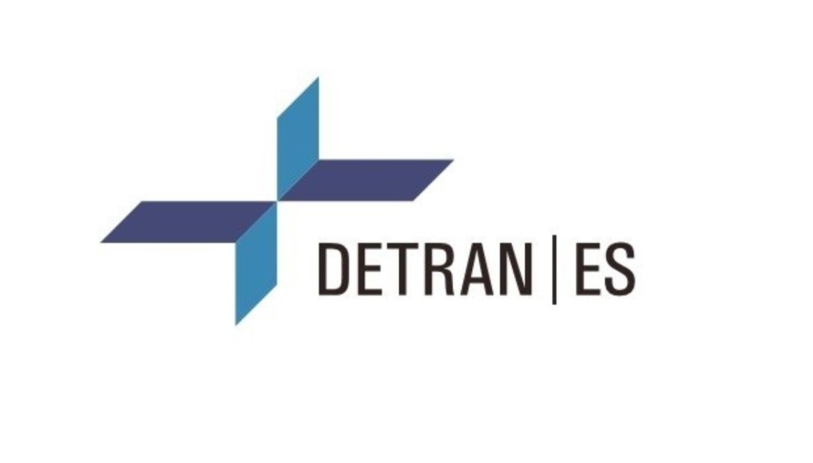 DETRAN de Anchieta será reformado e terá local provisório