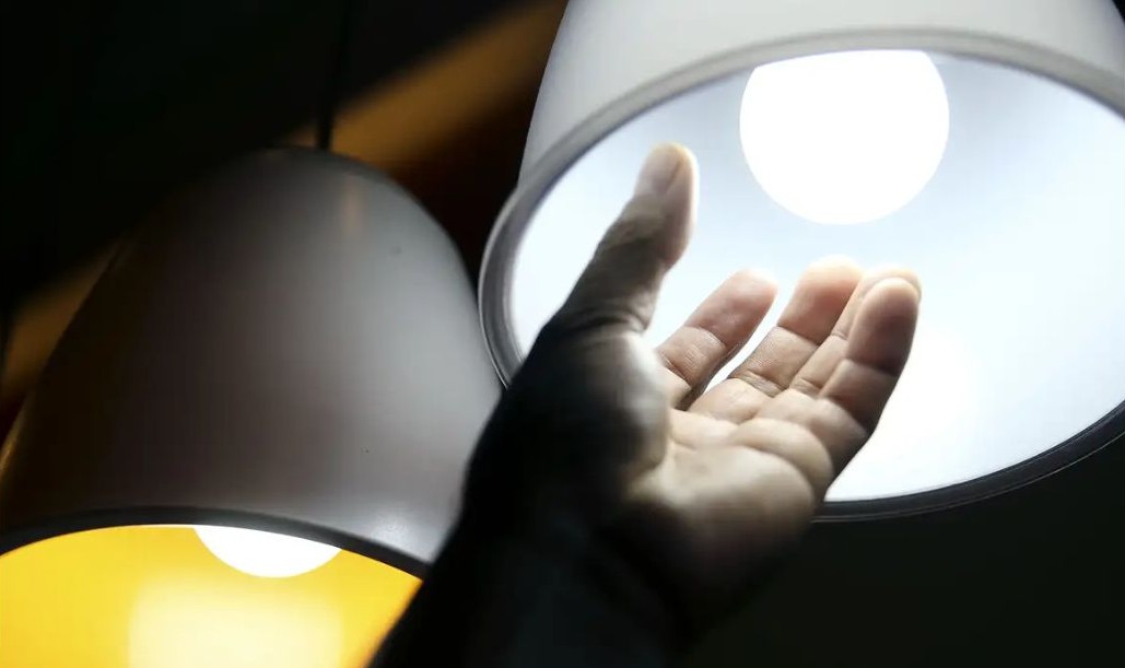 Leia mais sobre o artigo STF valida lei que permite devolução de valores pagos na conta de luz