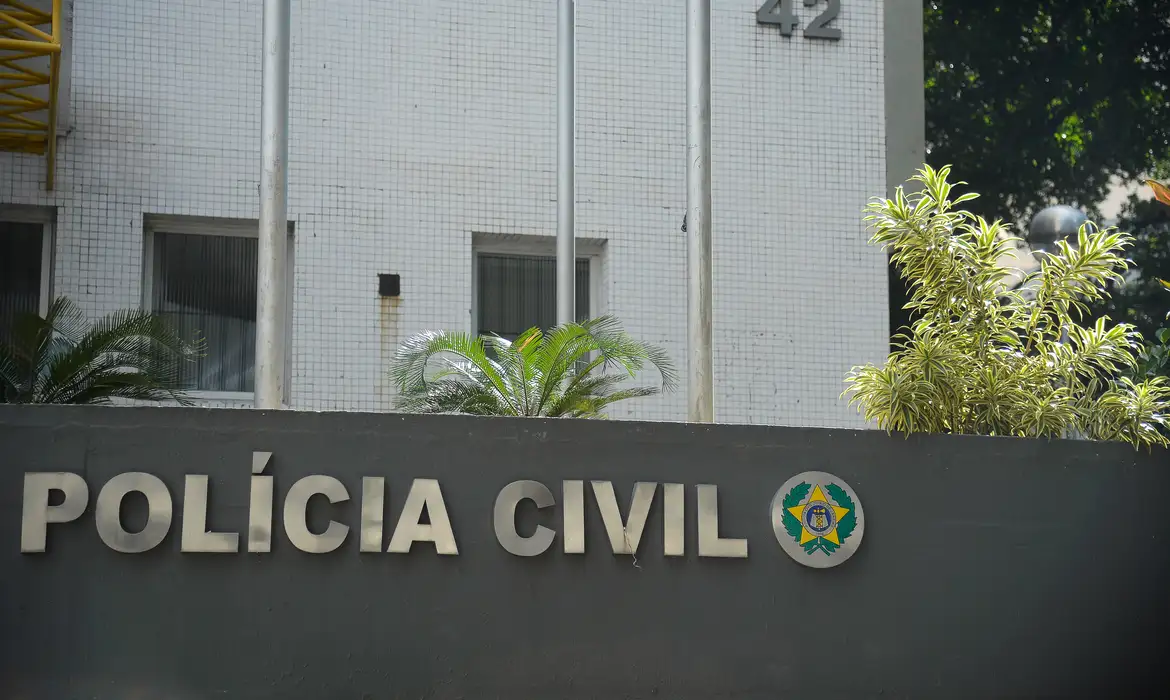 Leia mais sobre o artigo Operação desvenda golpe de quase R$ 6 milhões em compra de automóveis