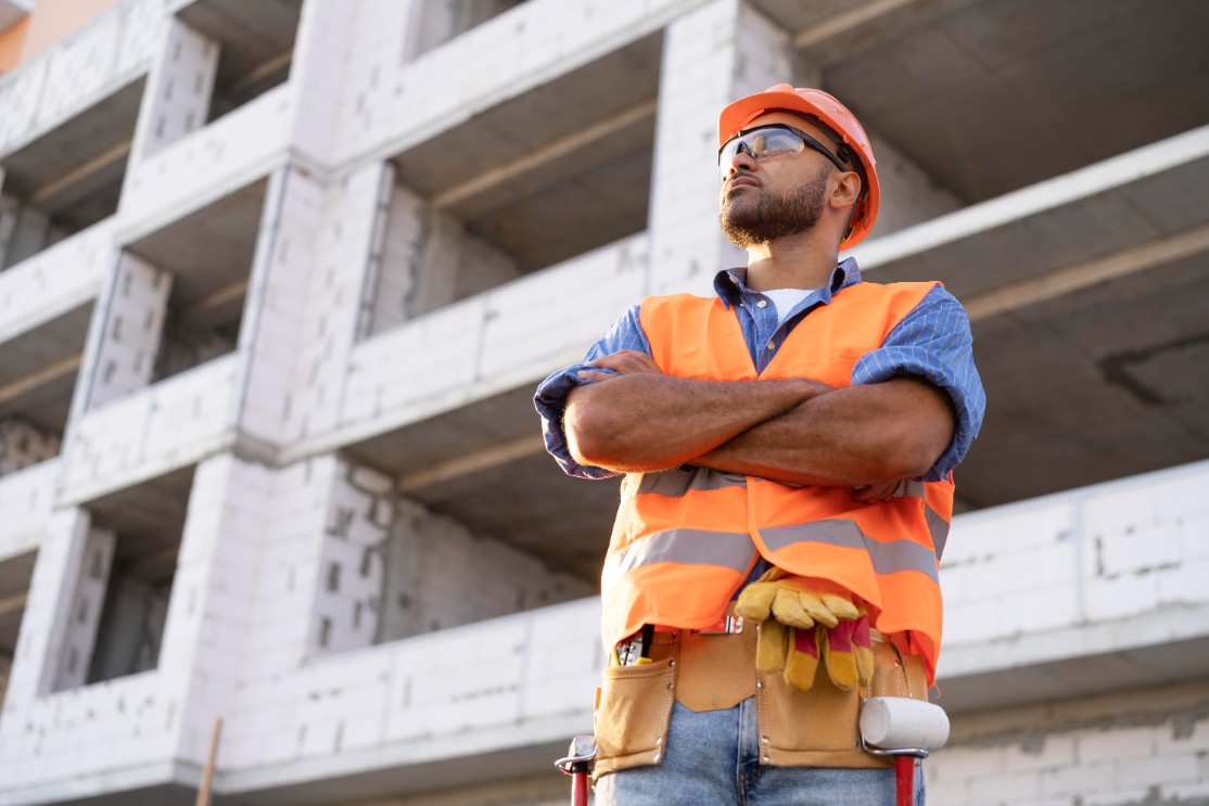 Leia mais sobre o artigo 27 vagas de emprego em oferta no dia de hoje