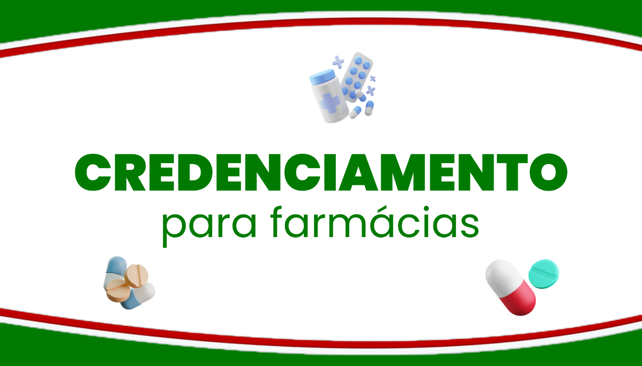 Leia mais sobre o artigo Prefeitura de Anchieta abre credenciamento para farmácias oferecerem desconto a servidores