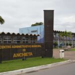 Anchieta é destaque no Espírito Santo como o município que mais receberá recursos público-privados em 2025