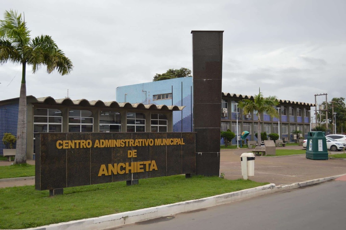 Leia mais sobre o artigo Anchieta é destaque no Espírito Santo como o município que mais receberá recursos público-privados em 2025
