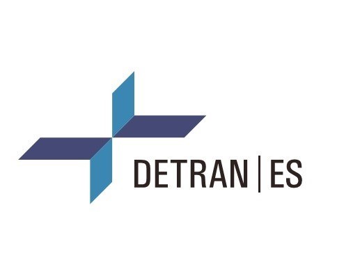 Leia mais sobre o artigo Prefeitura de Anchieta e DETRAN-ES promovem melhorias no trânsito do município