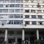 Inflação do aluguel cai 0,11% em 12 meses; 1º recuo desde maio de 2024