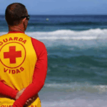 Anchieta abre processo seletivo para contratação de guarda-vidas