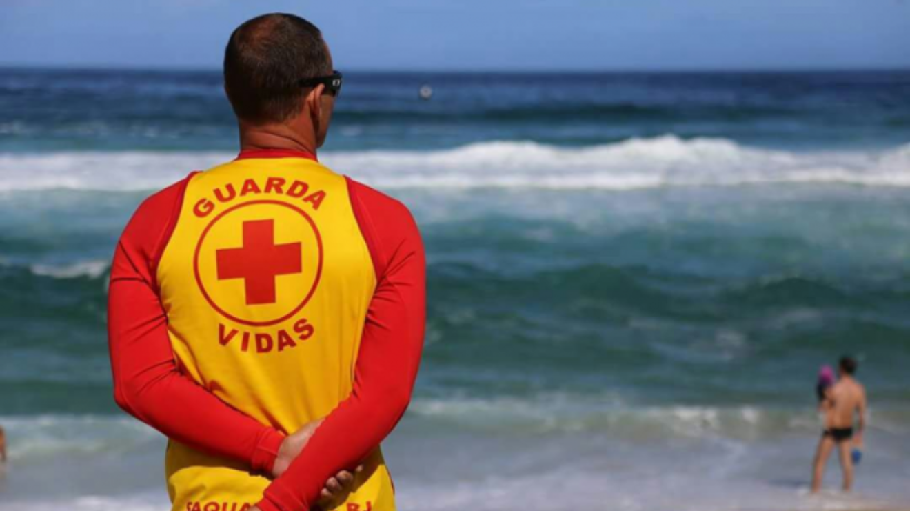 Leia mais sobre o artigo Anchieta abre processo seletivo para contratação de guarda-vidas