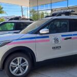 Iases divulga locais e horários das provas do concurso público