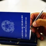 Dezenove estados e DF têm em 2025 o menor desemprego já registrado