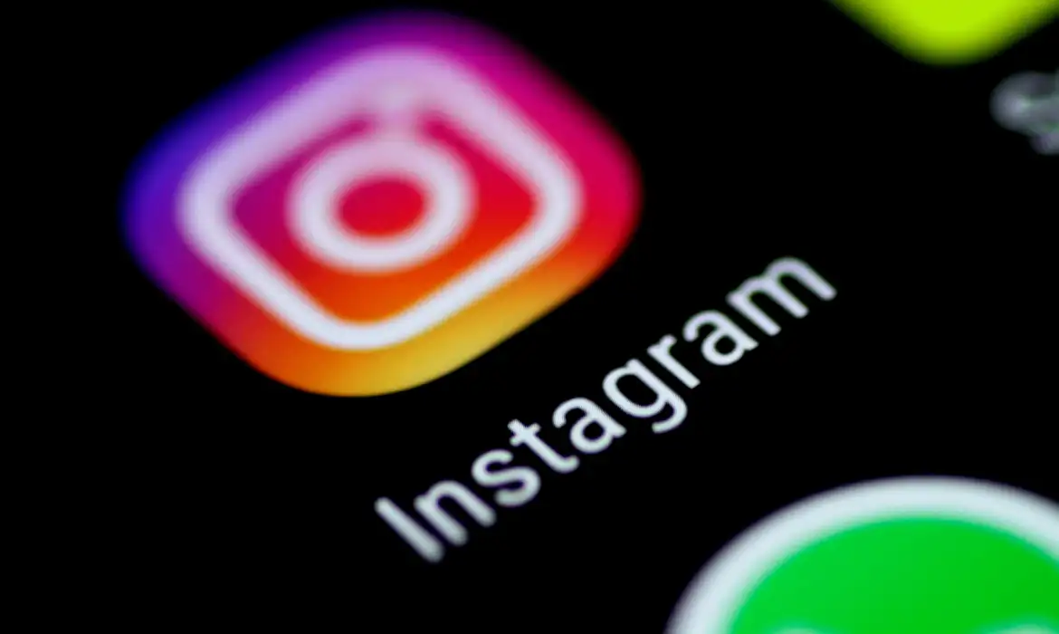 Leia mais sobre o artigo Julgamento: Meta diz que 19% de adolescentes no Instagram viram nudez