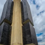 BC mantém juros básicos em 15% ao ano pela quinta vez seguida