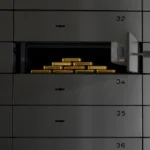 Ouro bate recordes na cotação internacional; entenda os motivos