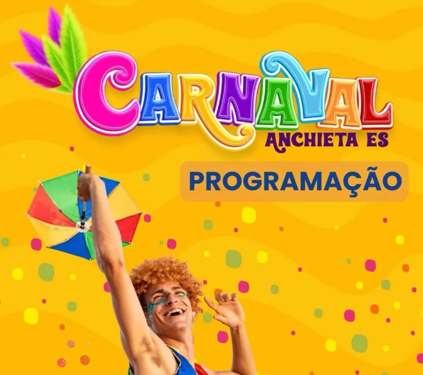 Carnaval 2026