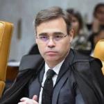 STF: O terrivelmente evangélico, André Mendonça assume o caso Banco Master após saída de Toffoli