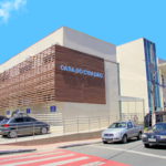 60 vagas de empregos no SINE de Anchieta