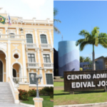 Gov-ES paga salários de servidores nesta sexta, e Prefeitura de Anchieta antecipa pra quinta, 26