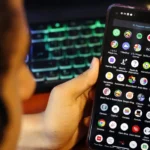 Hoje é o último dia para empresas se adequarem ao ECA Digital