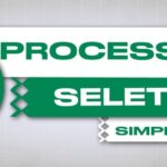 Sedu reabre inscrições para vagas remanescentes de cursos técnicos em parceria com o Ifes