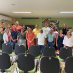 Veja as datas das Reuniões do Conselho Municipal de Saúde em 2026