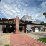 Anchieta reforça atendimentos em Saúde para o Carnaval 2026